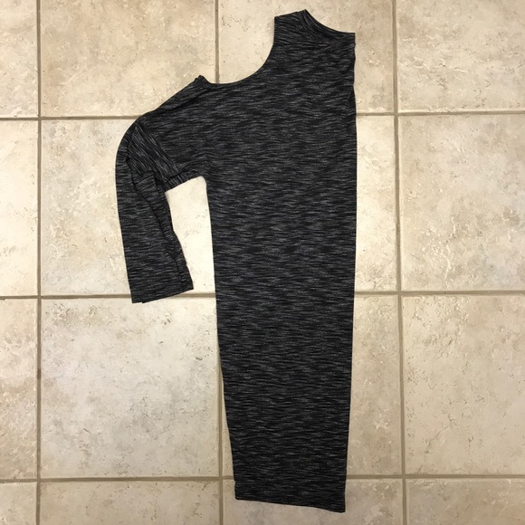 Express dress - Picture 5 of 5